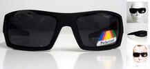 Polarizační brýle model 005