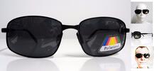 Polarizační brýle model 006