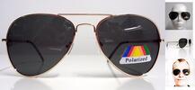 Polarizační brýle model 009
