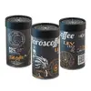 Darčeková káva v znamení zverokruhu (Lev) | Hmotnosť: 250 g | Zrnková