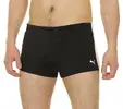 PUMA ACTIVE Cat Logo Trunk | Velikost: M