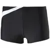 PUMA ACTIVE Formstripe Trunk | Velikost: L