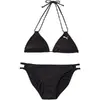 PUMA FUN Style Cats Triangle Bikini | Velikost: S