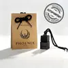 Phoenix Signature