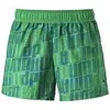 PUMA ACTIVE Allover Shorts | Velikost: M