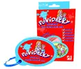 Povídačky Junior pro rodiny s dětmi 7-11 let