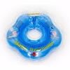 Kruh BABY SWIMMER pro dětí 3-12 kg (modrá)