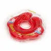 Kruh BABY SWIMMER pro dětí 3-12 kg (červená)