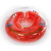 Kruh BABY SWIMMER pro dětí 6-36 kg (červená)