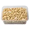 Přírodní kešu WW320 | Hmotnost: 500 g
