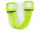 Gumový expander G5 zelený (IR97705|green)