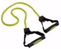 Gumový expander zelený (IR97642|green)