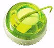 Wrist ball (IR97737)