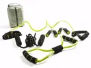 Sestava fitness 4 v 1 (IR97625)