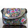 Crossbody kabelka orientální