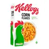 360 g Raňajkové cereálie Kellogg's Corn Flakes