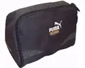 PUMA - toaletní taška Puma King