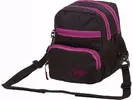 LOAP SHOULDER BAG