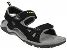 Loap Hooter černé V14T | Velikost: 43