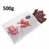 500g hovězí sušené maso