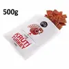 500g krůtí sušené maso