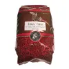 Tzotzil zrnková káva 150 g - gourmet směs