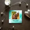 Fotokniha 14 x 14 - měkká vazba (V01) | Typ: 30 stran