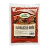 200 g Koreninová zmes "Klobásová"