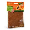 Ovocná placka Fruit Food – meruňka, 45 g