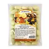 Mandle v jogurtu, 250 g