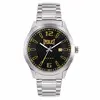 Hodinky Everlast 33-221-001