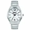 Hodinky Everlast 33-221-004