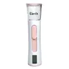 Elenix Smart Nano ionizační sprej - Pink