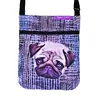 Kabelka Joy Mops
