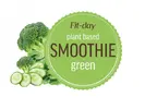 Green – 600 g