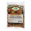 Domácí utopenci, 150 g