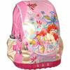 S-3004 GA – Školní batoh ABB Disney Princezny – Ariel