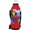 S-3334 GER – Lahev na pití v termo obalu – Marvel Heroes