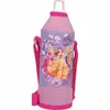 S-3334 PRN – Lahev na pití v termo obalu – Disney Princezny