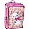 S-4545 MBS – Školní batoh E.V.A. – Disney Kočička Marie