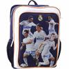 S-4545 REB – Školní batoh E.V.A. – Real Madrid