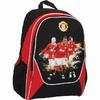 S-7610 MUR – Velký školní batoh – Manchester United