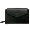 501 black gazelo