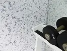Tapeta PolDecor 9/7