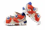 M15BE/OR beige/orange | Velikost: 20