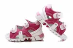M15W/FU white/fuxia | Velikost: 20