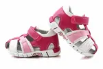M18W/FU white/fuxia | Velikost: 20