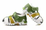 M18W/GR white/green | Velikost: 20