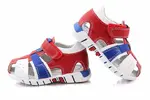 M18W/R white/red | Velikost: 20