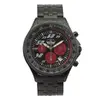 Pánské hodinky Bentime (BT1400-TMG2978C)